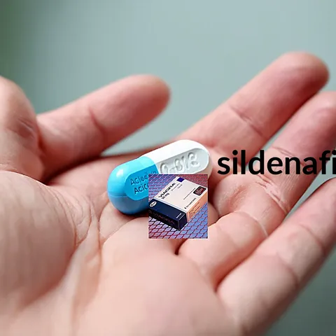 Sildenafil teva 100 mg prezzo in farmacia